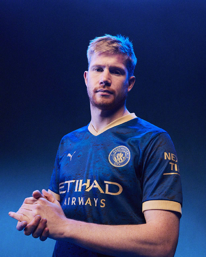 阿根廷大名单：梅西领衔，劳塔罗、小蜘蛛、恩佐、麦卡在列