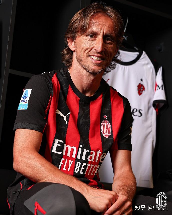 鲁媒：限制投入更需加快造血，中国职业足球生存困境并未解决