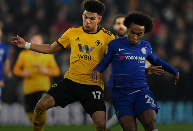 8年前难想象如今滑雪水平，爱好者分享运动感悟