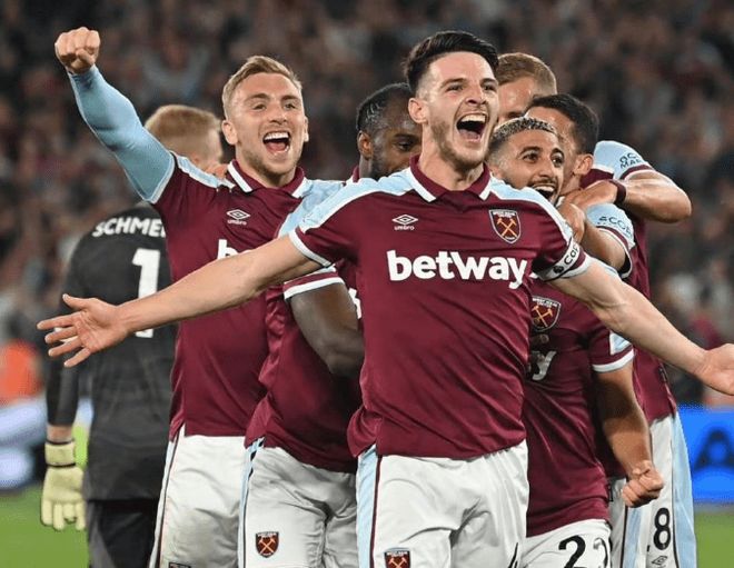 状态火热！福登全场数据：传球成功率88.9％，贡献1球1助