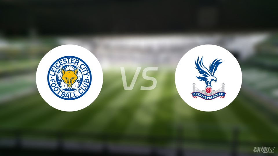 小卡空砍36+7哈登梦游，鲍威尔轰30分手刃旧主，热火送快船5连败