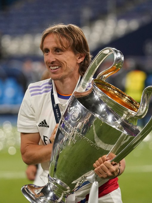 奥斯卡替代者，新援维塔尔联赛全勤，贡献5球8助攻