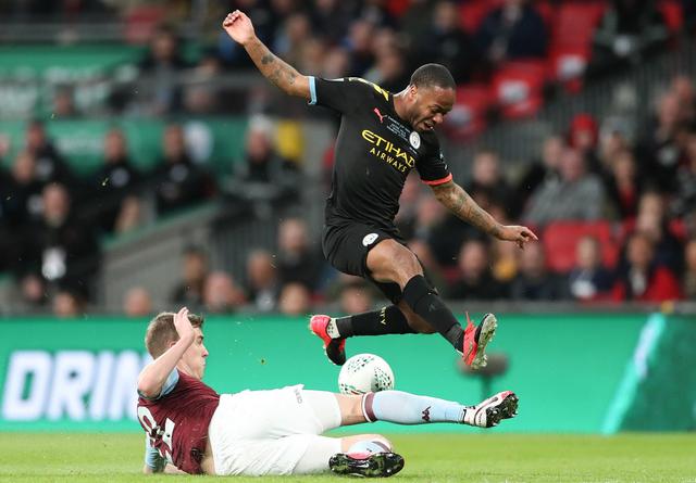 篮球湖人球员社媒晒训练照，状态积极