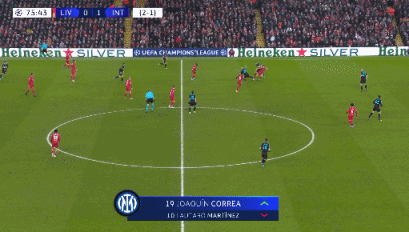 6场欧冠输掉2场，阿隆索成皇马6年来最快吃2欧冠败仗教练