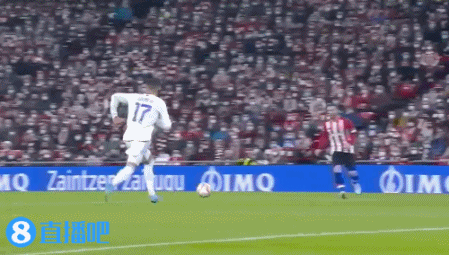 利物浦头号球星萨拉赫与主教练关系破裂，球队会如何处理这两人？