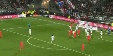 巴西队在阿森纳基地训练，安切洛蒂与阿尔特塔会面并合影