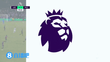 韩K联战报：巴萨尼制胜，富川FC 1-0水原FC，占得先机