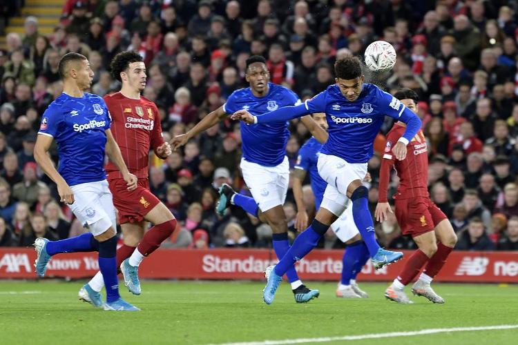 6大接应谁能顶替龚翔宇？唐欣范泊宁陈嘉羽孙虹云季雨潇杨舒茗