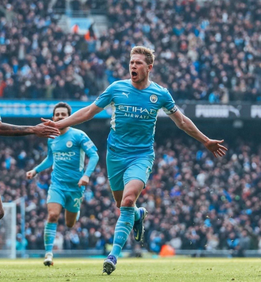 全家福宣，U16国少小将万项加盟塞尔超贝尔格莱德红星俱乐部