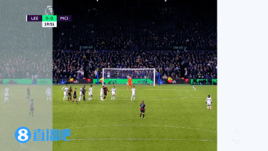 伤病增加！小贾伦·杰克逊&拉塞尔将缺席今日的比赛