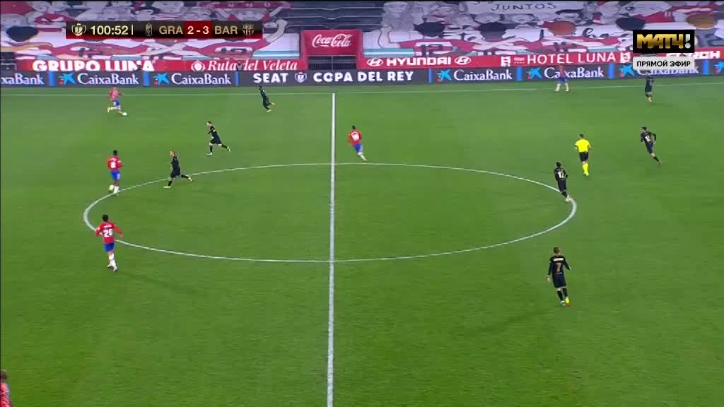 毫无竞争力，阿贾克斯本赛季欧冠5战全败仅进1球净负15球垫底