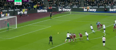 🔥从一个不同的视角来看德比日🎥