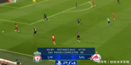 状态下滑！猛龙9连胜后近6场仅1胜，跌至东部第四