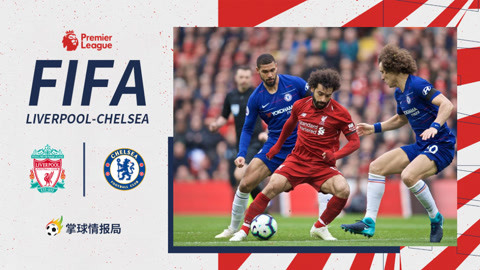 官方：阿森纳签下16岁金特罗兄弟，两人于2027年正式加盟