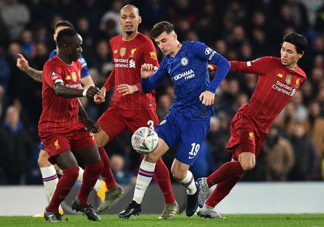 守门员最容易忽视的三个训练方法