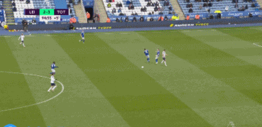 亚精英赛前瞻：神户主帅迎告别战，成都蓉城盼摆脱不胜颓势