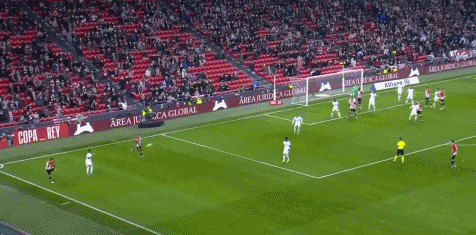 中甲半场：向余望推射中柱，重庆铜梁龙暂0-0上海嘉定汇龙