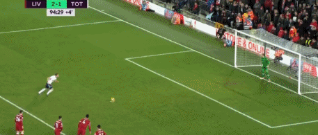 NBA球员赛季表现数据分析