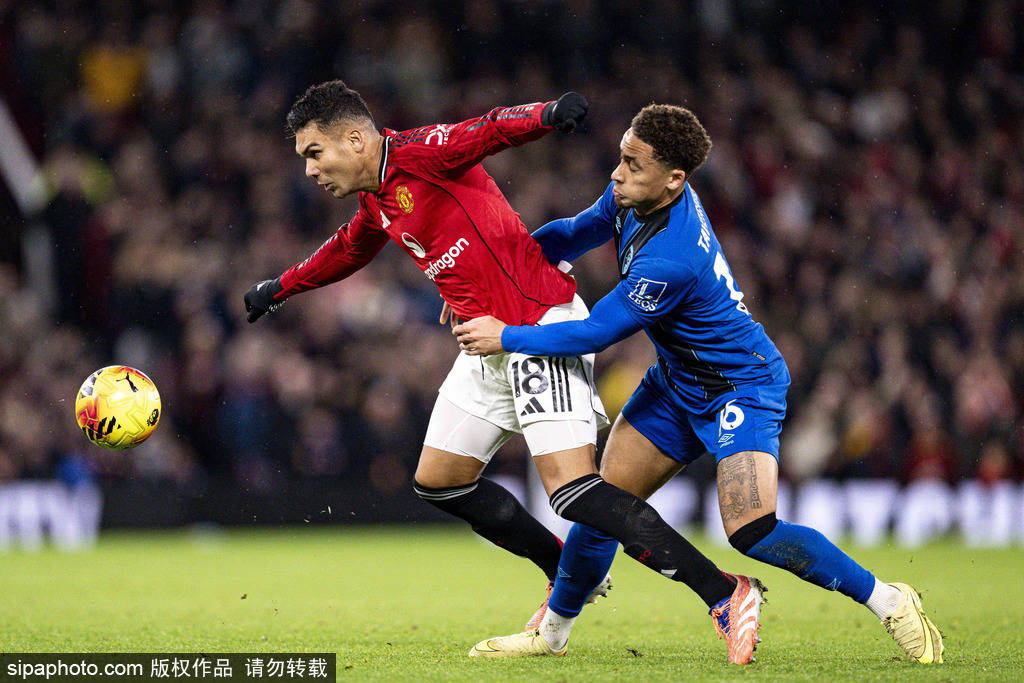 世界杯开赛时间公布