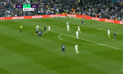 👀来真的么？土耳其记者：费内巴切已经正式报价梅西