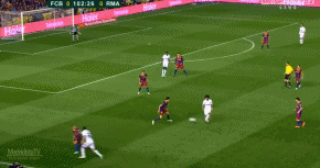 0比4到1比3！马竞输球有转变，阿尔瓦雷斯需找回状态迎考验