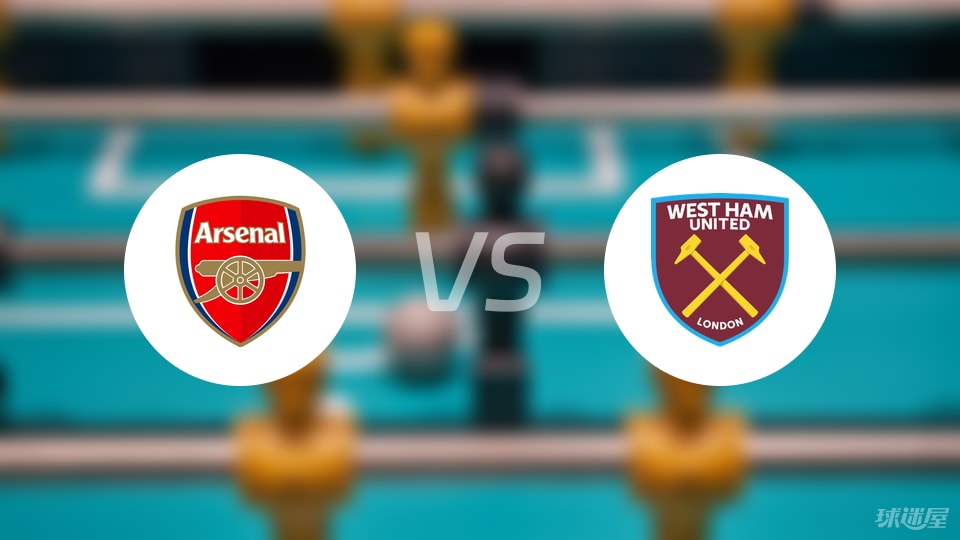 基恩：奥莱利和拉什福德配合默契，斯凯利在英格兰队位置堪忧