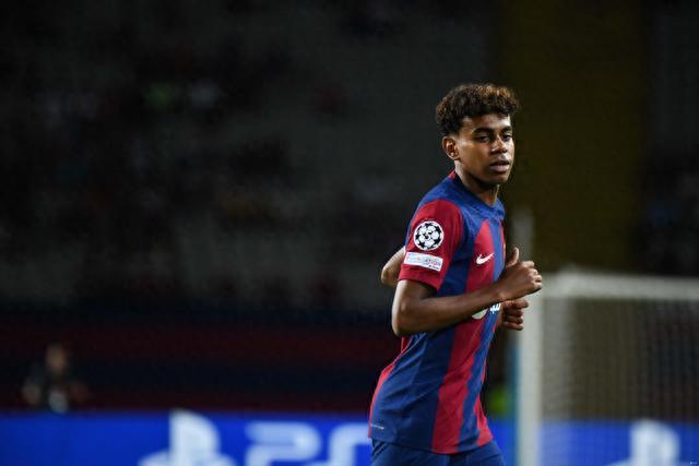 战绩碾压，欧冠4轮战罢，英超球队面对西甲球队取得7胜1负（欧冠前四轮英超全面压制西甲：交锋战绩7胜1负）