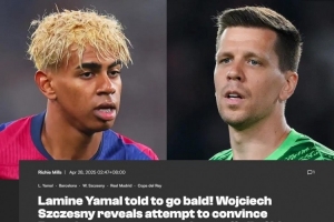 意甲裁判负责人罗基：VAR确实误判太多了，但它不应取代裁判