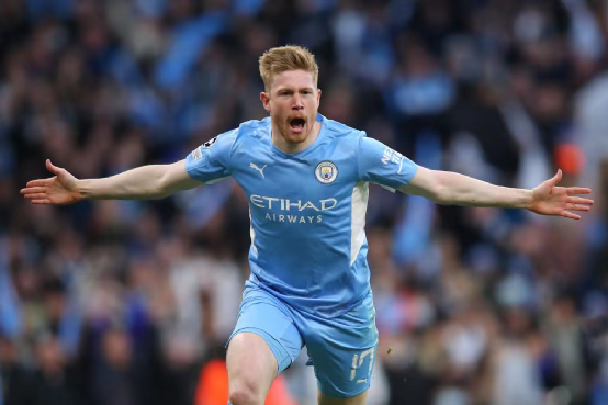 基米希：我们在定位球防守上失误太多；球队能从中学到很多