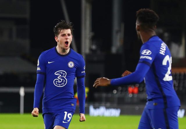 加盟米兰至今只替补出场1次，斯基拉：奥多古可能在冬窗离队