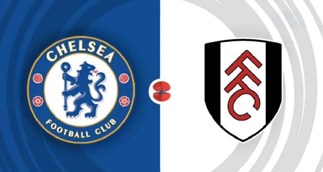 米体：米兰双雄均有意铃木彩艳，帕尔马要价2000万欧