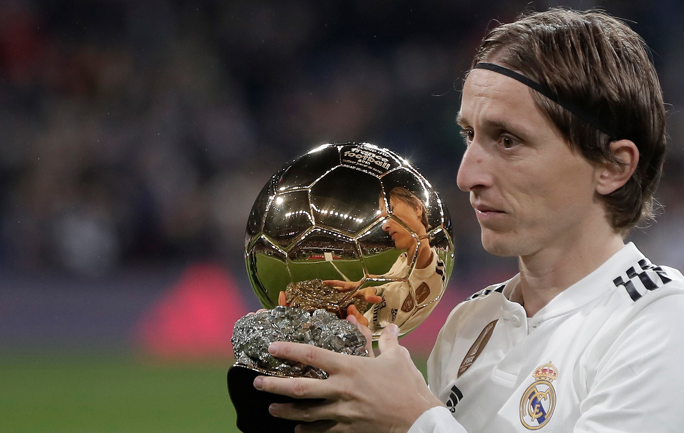 河南省首家马术高职专业正式签约——填补省内高职马术教育空白