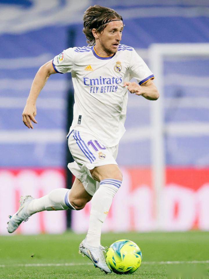 曼联7000万英镑签约计划获批，经纪人证实“计划”已在进行中