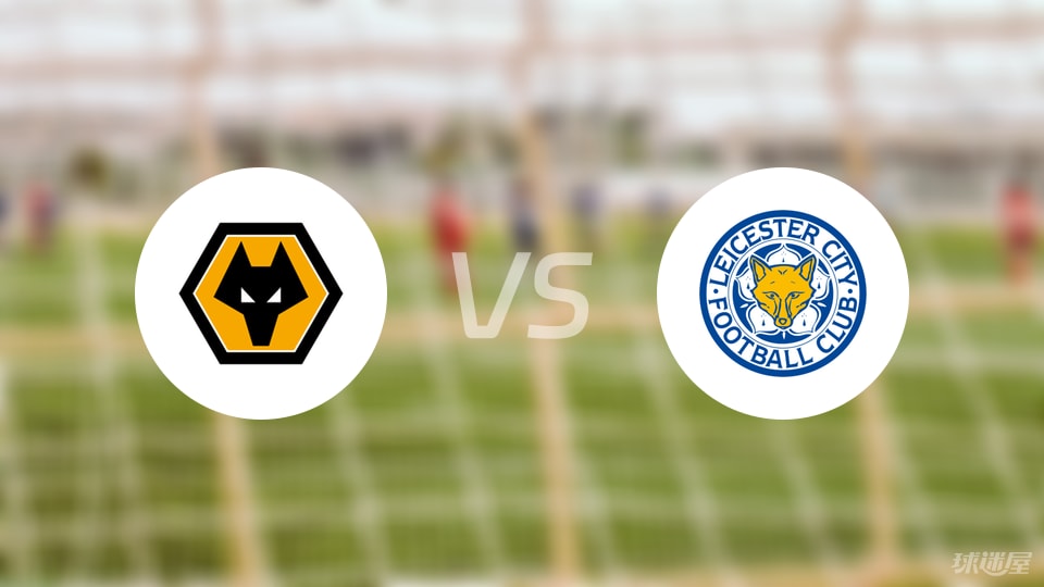 亚冠成都蓉城迎战神户胜利船：周定洋坐镇中场 韦世豪和德尔加多领衔锋线