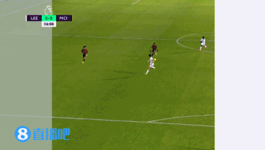 TA：切尔西现在无意引进门将，还拒绝了对约恩森的报价