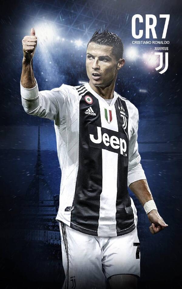 湖人替补球员发挥出色，贡献关键数据