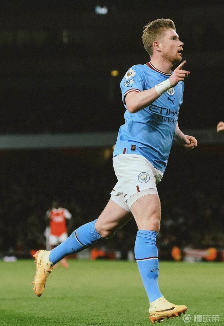 中超：北京国安主场2-1击败梅州客家