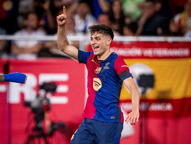 维卡里奥：被球迷嘘一事就此翻篇，本场比赛我们该多拿净胜球