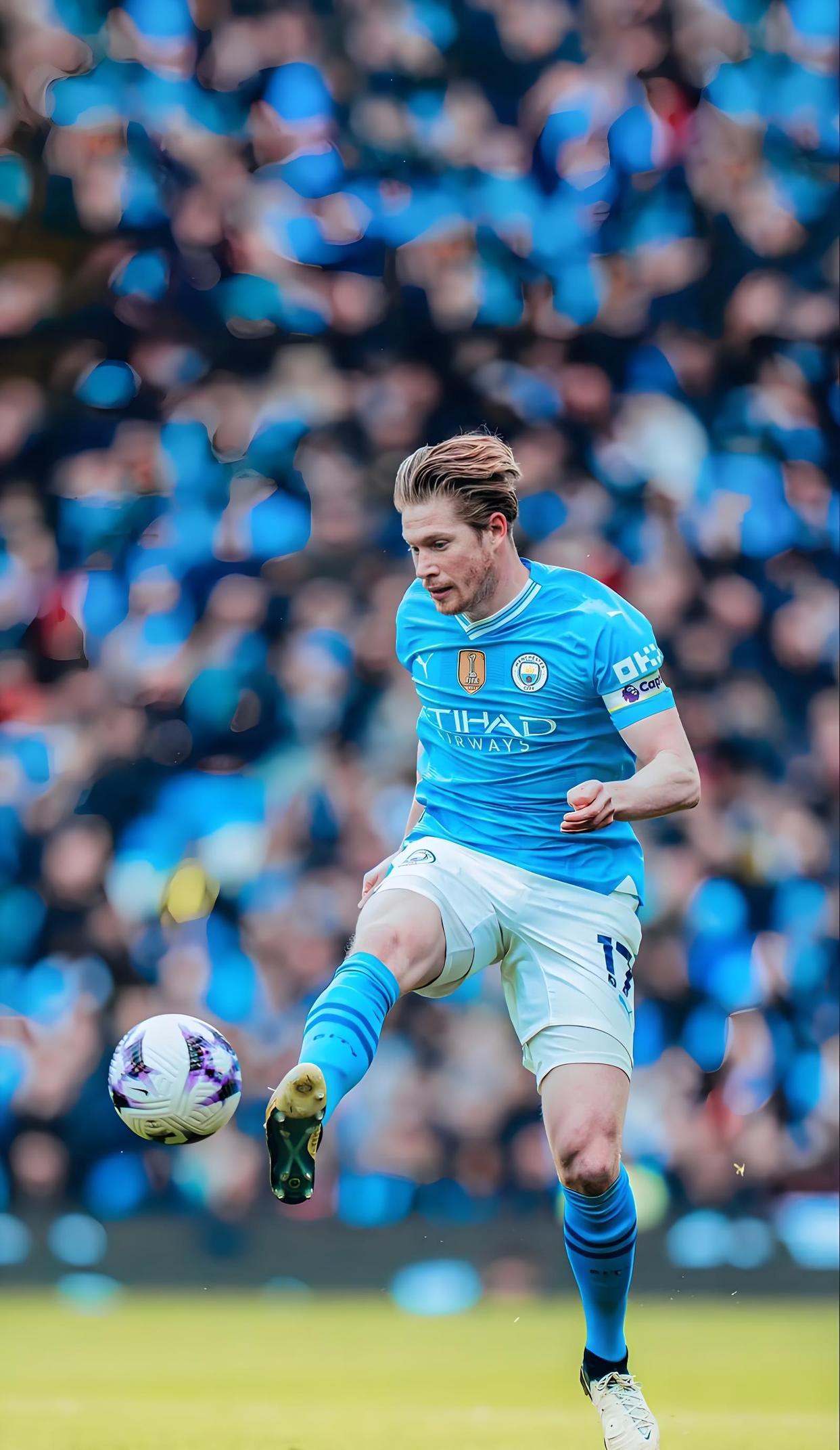 苏州队扬州队，江南四大才子火爆登场