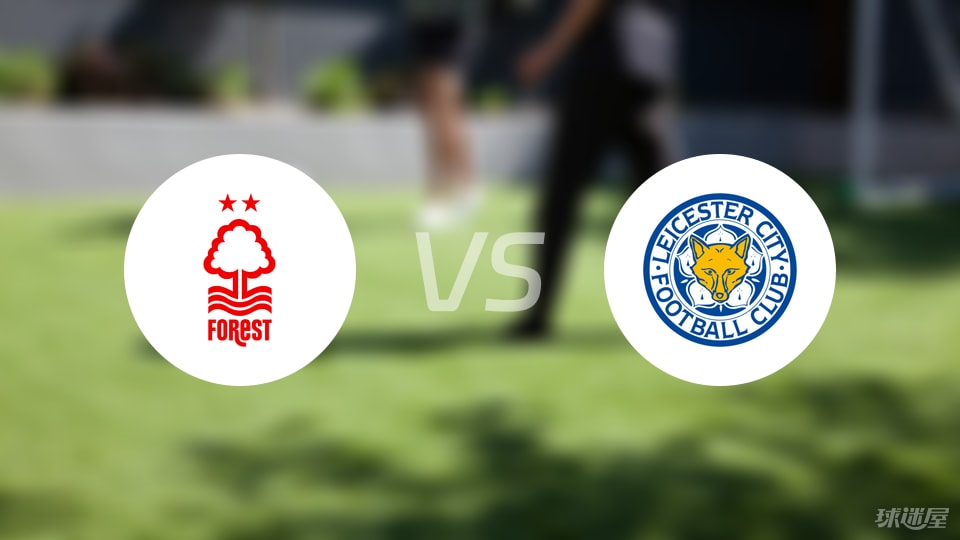 郎平会再次出山吗？