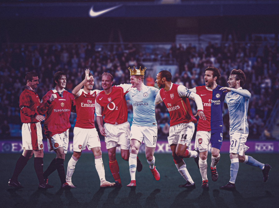 亚冠二级战报：风间宏矢建功，淡滨尼流浪者2-0巴吞联获小组头名