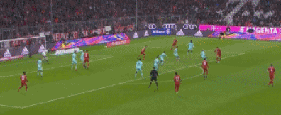 安东尼：曼联愿意在我身上花一个亿，就说明我具备相应的价值