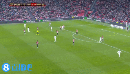 达成新里程碑，梅西职业生涯已直接参与1300粒进球