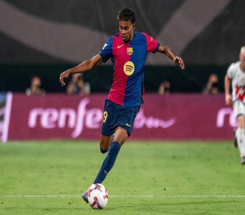 足球国足U19又赢球，晋级希望大增