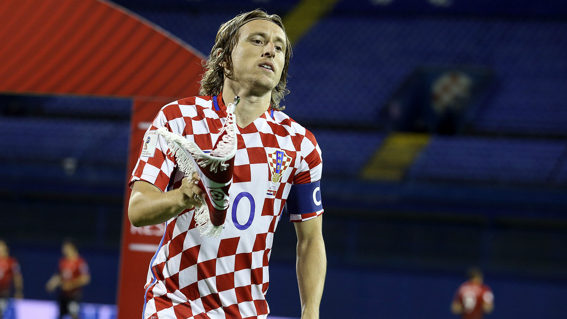 橙衣军团来袭！荷兰第12次跻身世界杯正赛，此前3次获得亚军