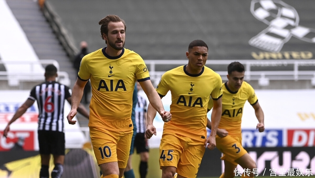 泰山功勋外援罗麦多重回省体，他曾在99年帮助球队夺得双冠王