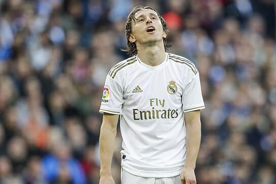 科瓦奇谈不敌药厂：球员们已尽了全力，我没有任何可以责备的