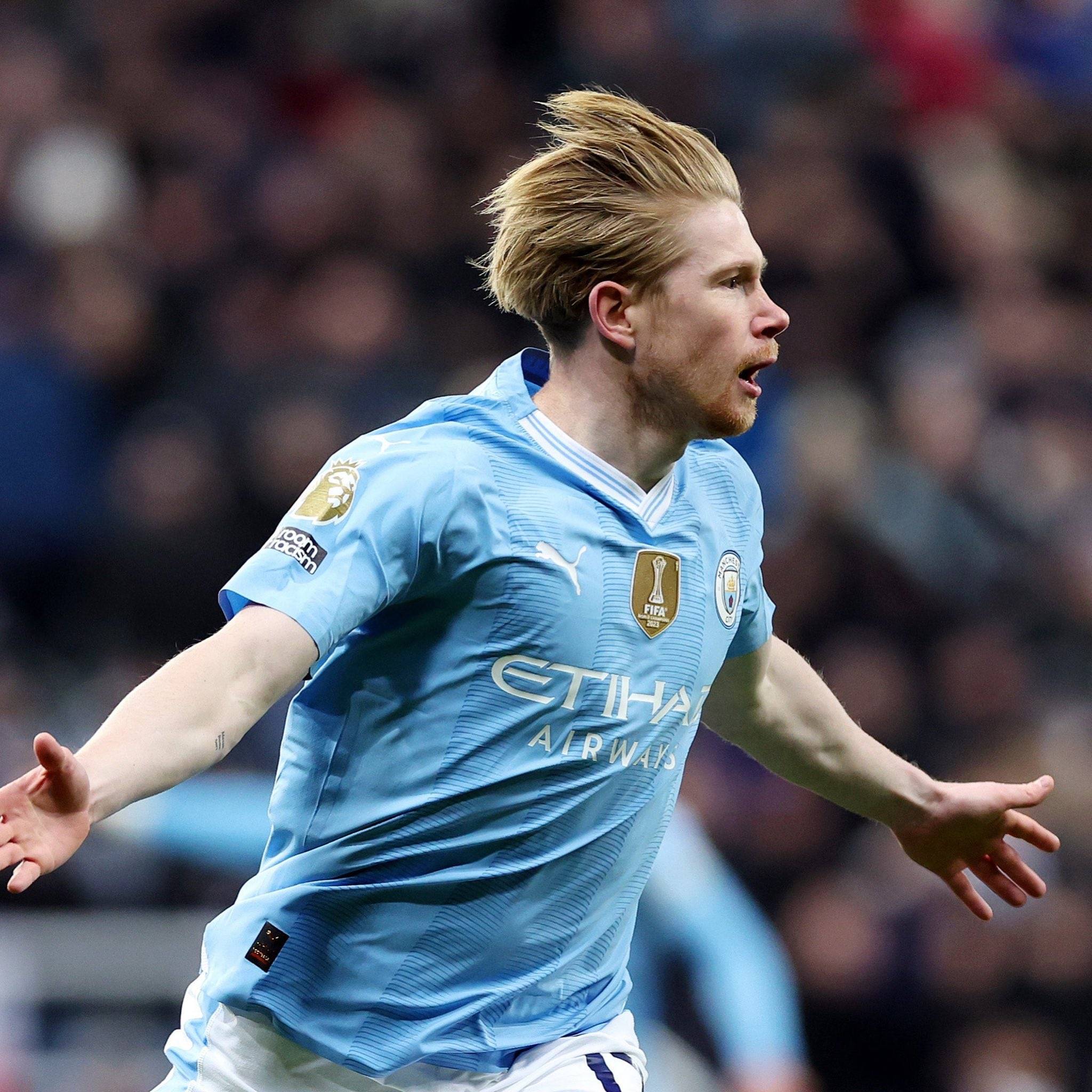 米体：维卡里奥已经决定重返意甲，但去国米可能有点困难