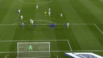 zhuo社媒：往日种种...你说的可是往日😭