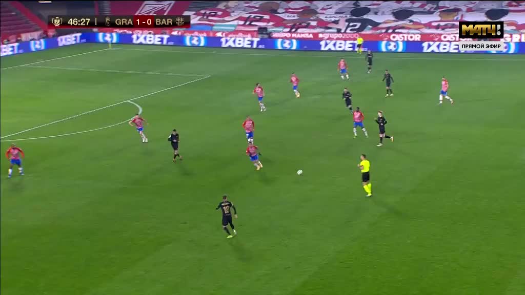 记者：洛杉矶与热刺就孙兴慜达成协议，费用1500万-2000万镑